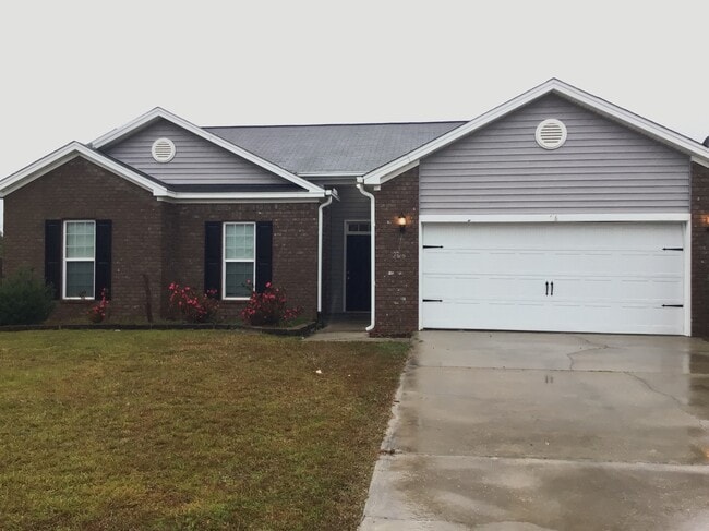 Building Photo - 26 Bay Willow Ct