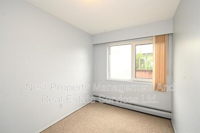 Photo - 879 Johnson St Unit 101