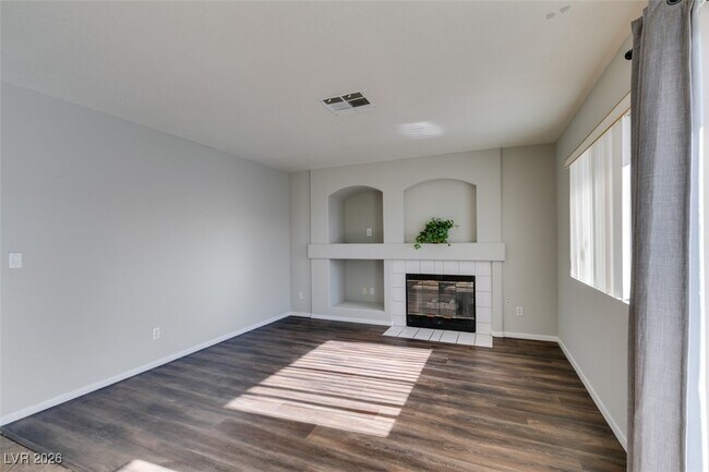 Photo - 7809 Calico Flower Ave