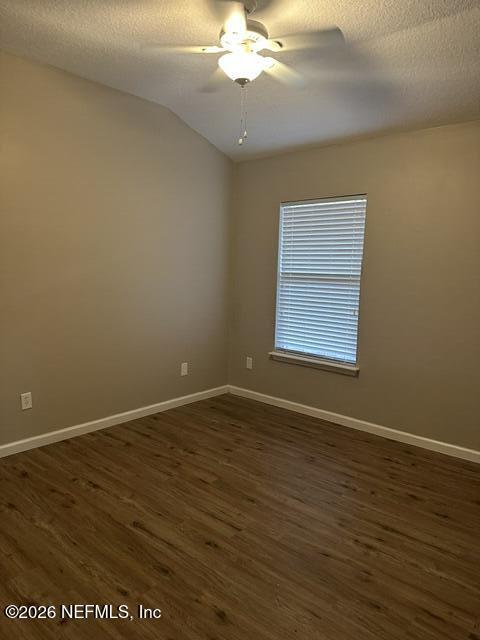 Photo - 86007 Sand Hickory Trail