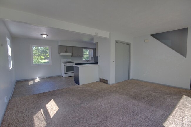 Photo - SL KSR1012 Unit 1014