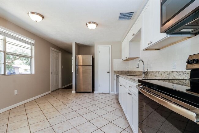 Photo - 6412 Pueblo Ave