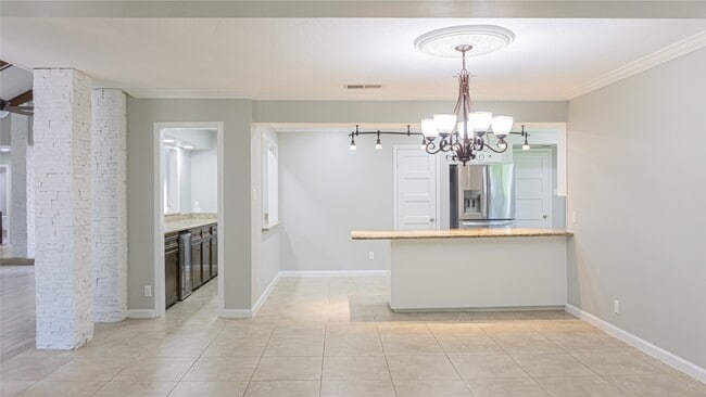 Photo - 3406 Deerwood Ln