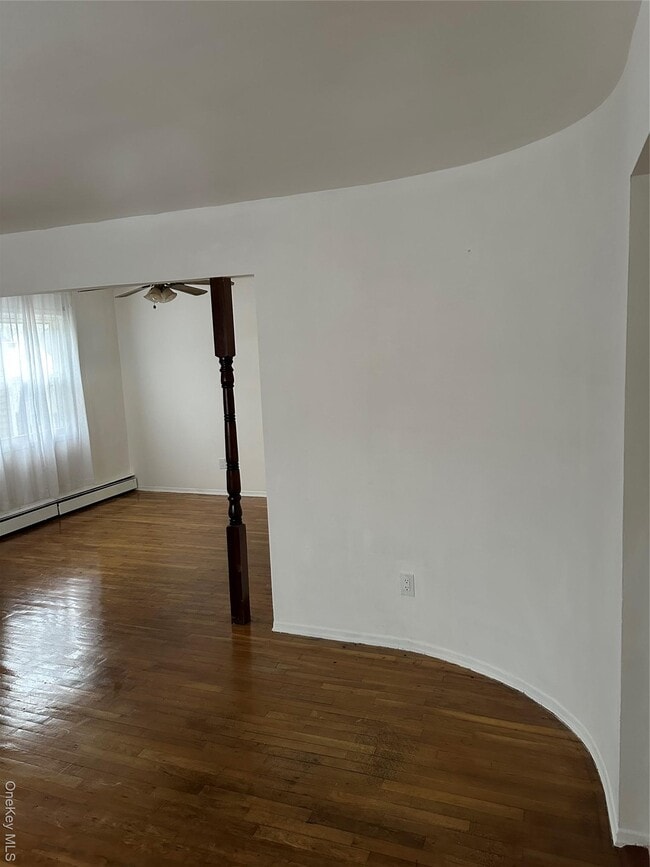 Photo - 162 Rolling St Unit 1st FL