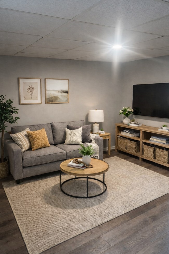 Photo - 36986 Division Rd Unit 5