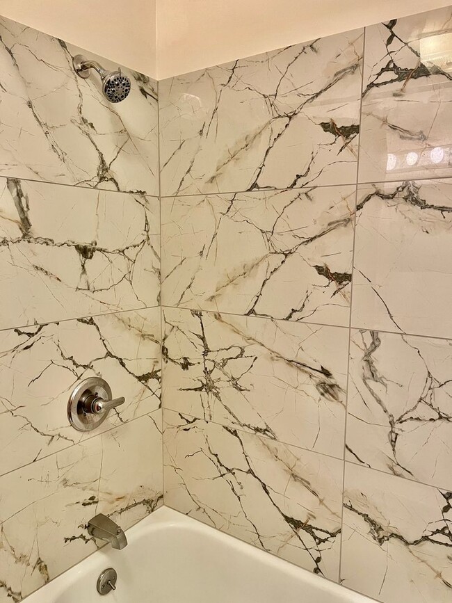 Photo - 102 Elmsford Rd