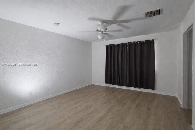 Photo - 6036 SW 19th Ct