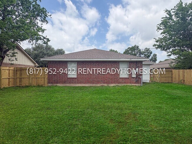 Photo - 2524 Pinon Ct