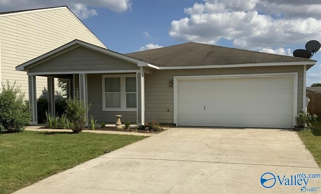 Building Photo - 15251 Tyler Mill Dr Rental