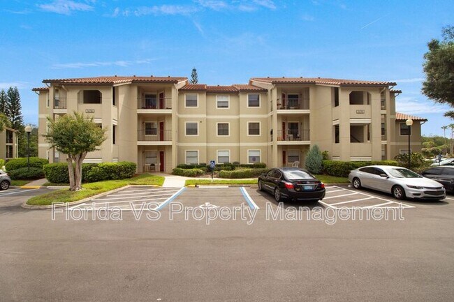Photo - 3036 Parkway Blvd Unit 203