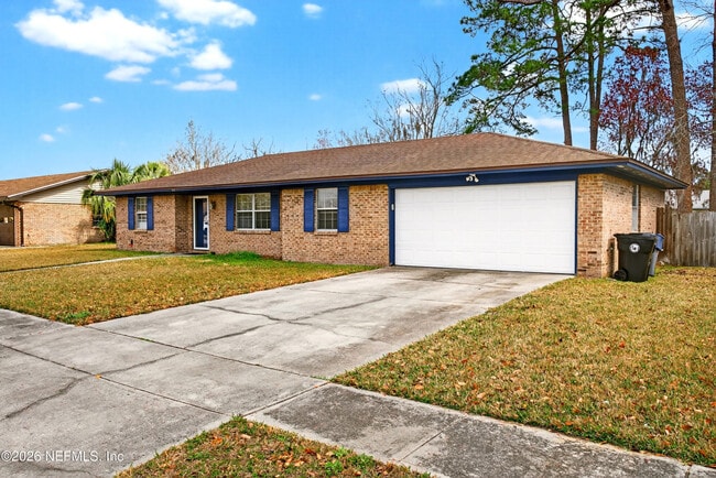 Photo - 217 Quince Ct