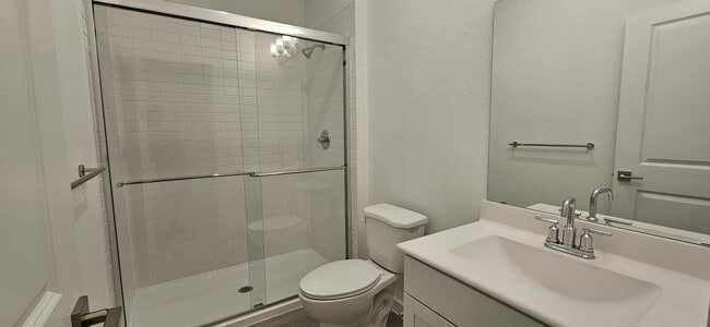 Photo - 8422 Bay Oaks Dr