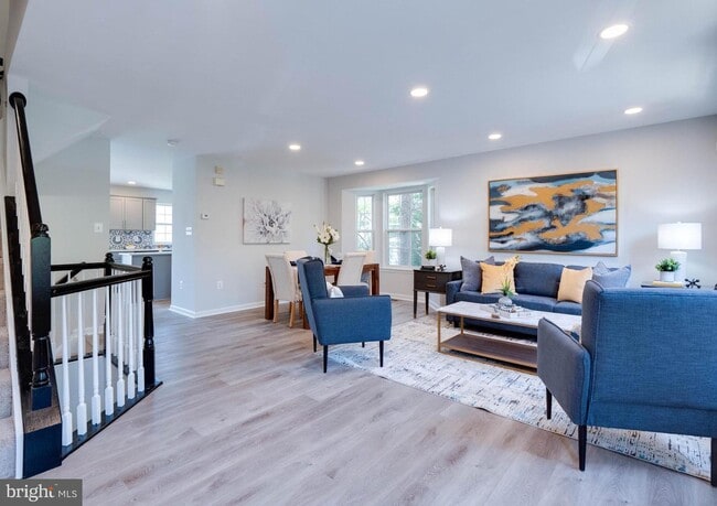 Photo - 22985 Whitehall Ter