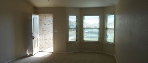 Photo - 3606 Trenton Ave