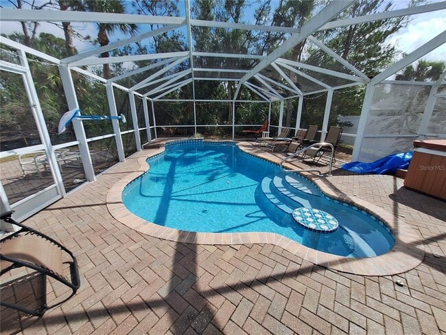 Photo - 117 Siesta Rd
