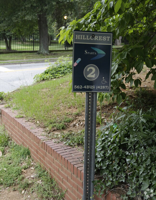 661667 Ravenel St Apartments For Rent in Spartanburg, SC