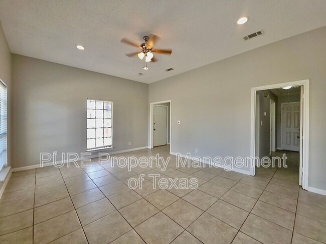 1081 Private Rd 7023