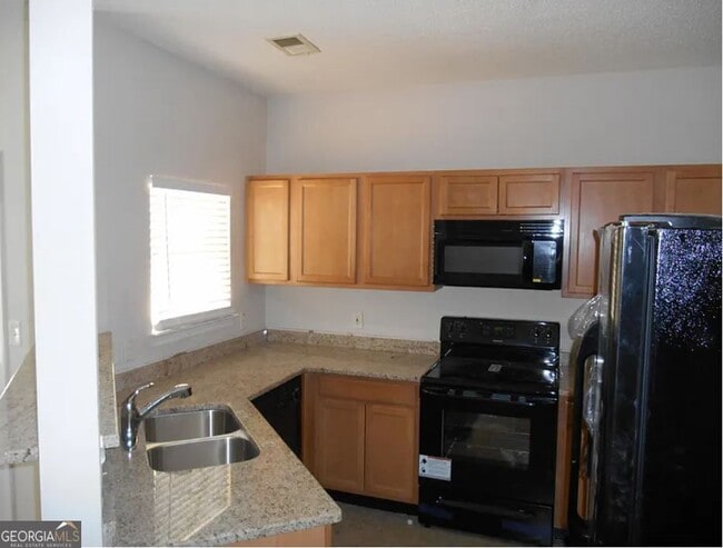 Photo - 2306 Nicole Dr