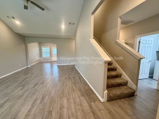 Photo - 9919 Landry Dr