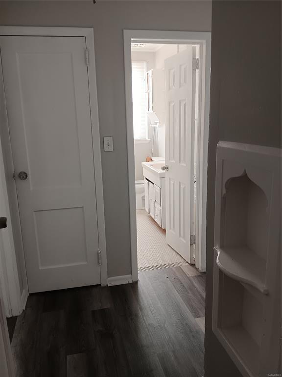 Photo - 2723 Thrasher St