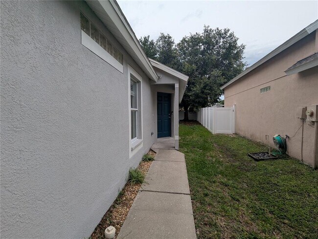 Photo - 5000 Anclote River St