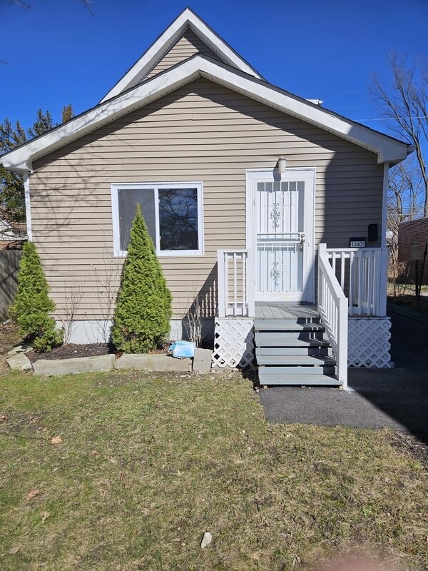 Photo - 12405 Signet Ave