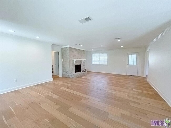 Photo - 10727 Danbury Dr