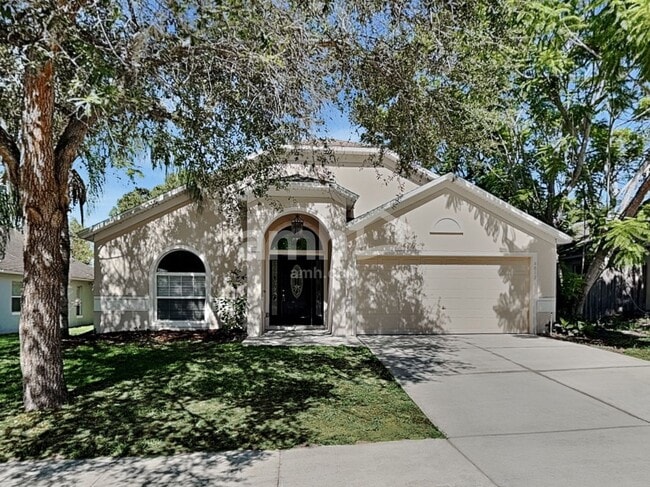Building Photo - 4012 Waltham Forest Dr Rental