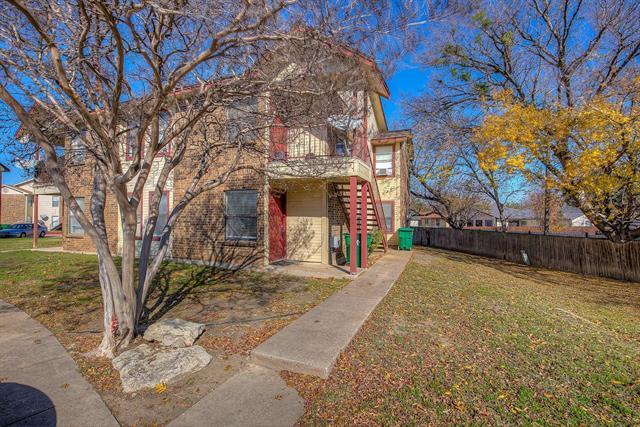 Photo - 5113 Herrick Ct