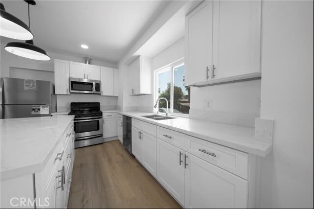 Photo - 1438 N Summit Ave