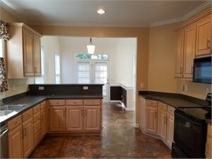 Photo - 10010 Gladwick Ct