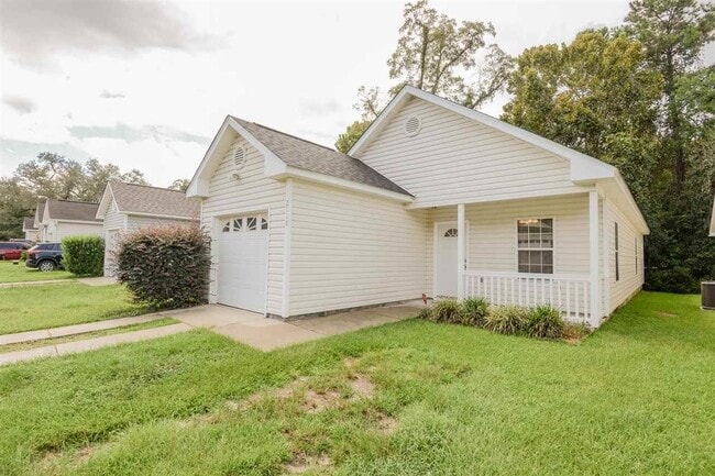 Photo - 2116 Bullocks Run Rd