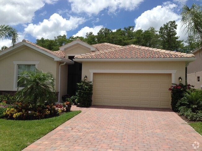 Building Photo - 10510 Yorkstone Dr Rental