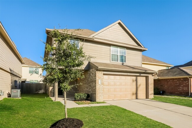 Photo - 5710 Adelaide River Dr