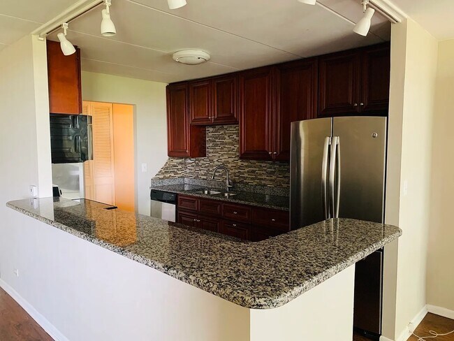 Photo - 225 S Rohlwing Rd Unit 518