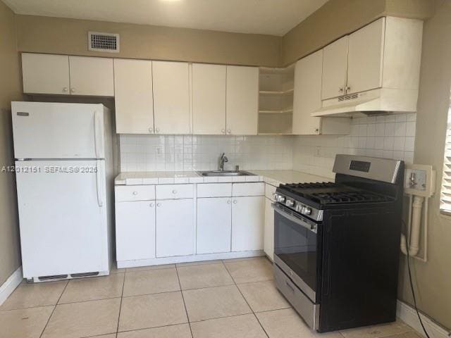 Photo - 4300 SW 67th Ave Unit 50