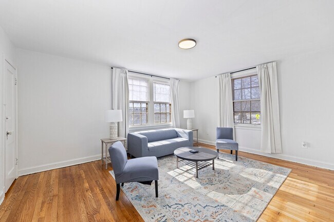 Photo - 4150 Beck St SE Unit ID1468519P