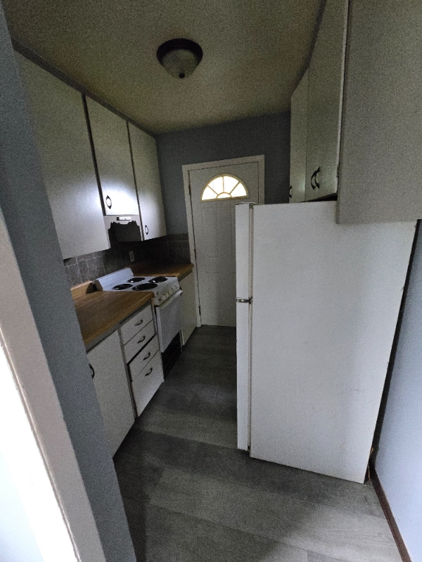 Photo - 4723 N 39th St Unit 2