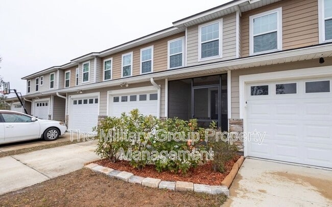 Photo - 382 Old Jennings Rd