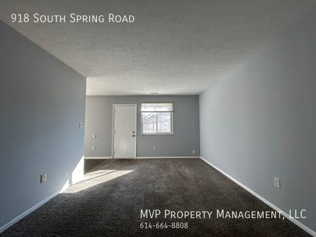 Photo - Inviting 2 bedroom in the Westerville Scho...