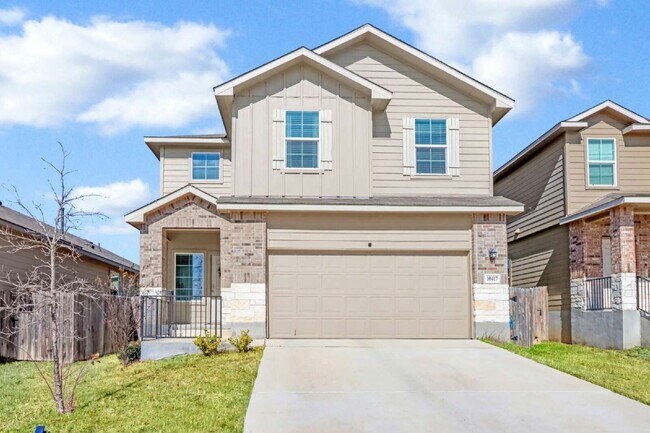 Building Photo - 10417 Mcintosh