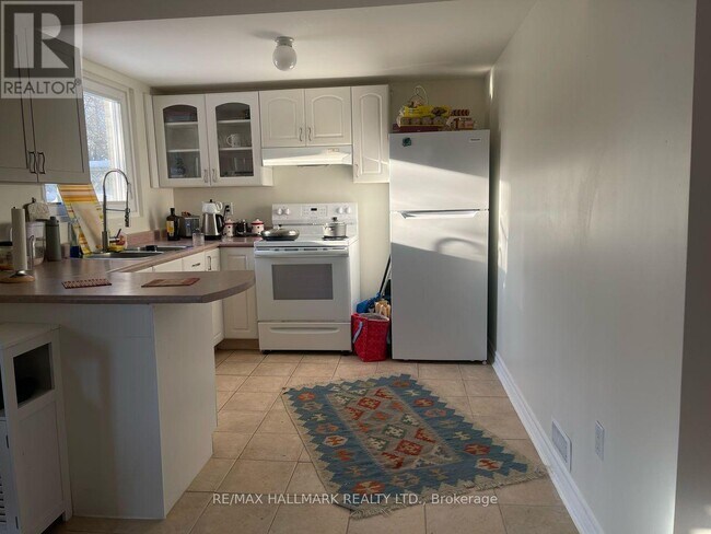 Photo - 15 Bingham St