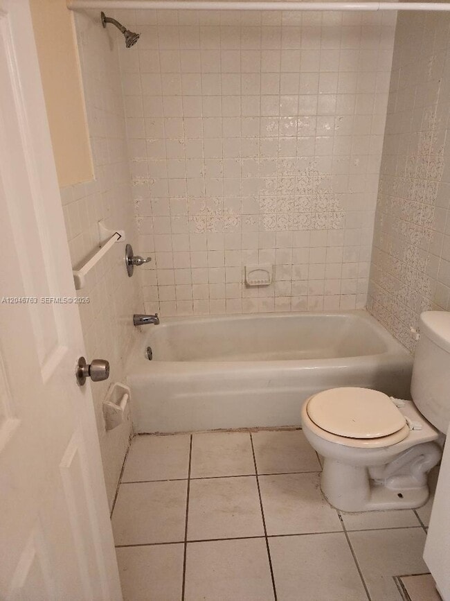 Photo - 4147 NW 19th St