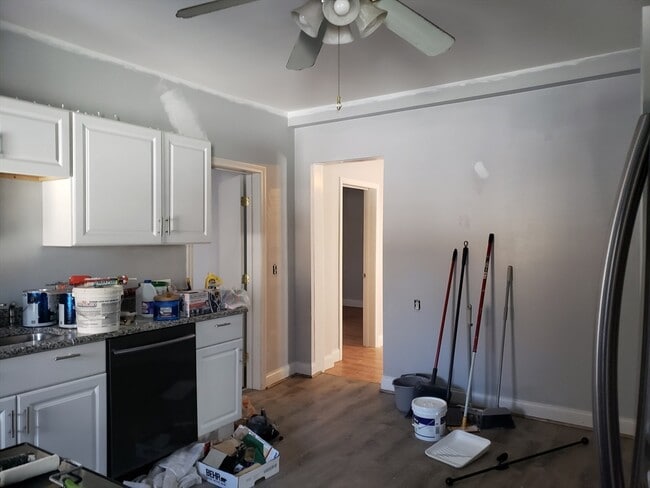 Photo - 45 S Main St Unidad 1