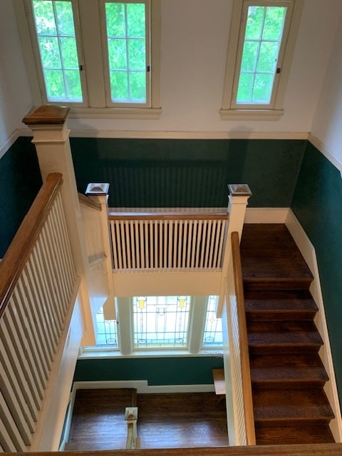 Photo - 201 Willard Way