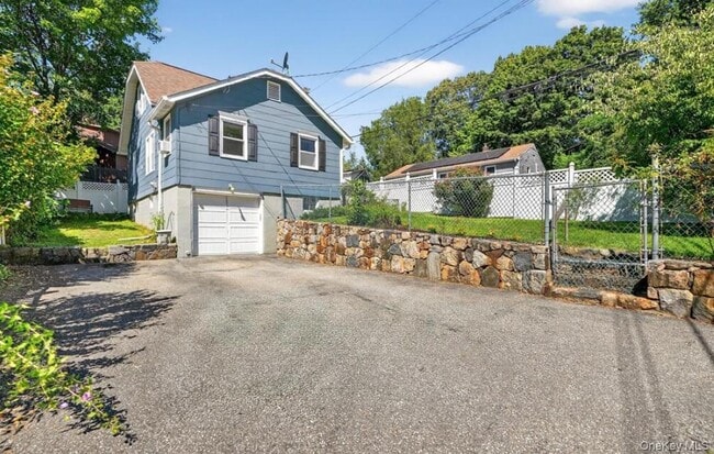 Photo - 34 Ridge Rd