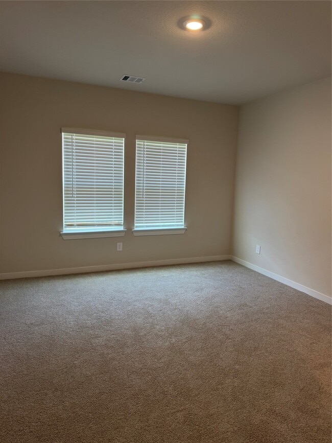 Photo - 6816 Hart Oak Ct