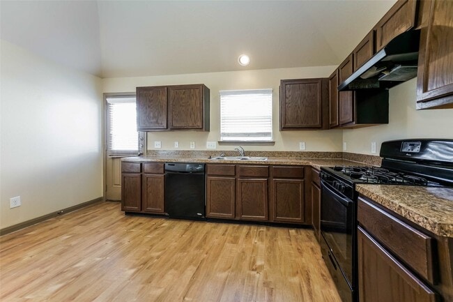 Building Photo - 21811 S Werrington Way