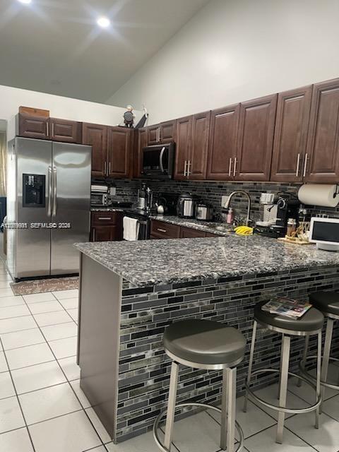 Photo - 8830 NW 115th St