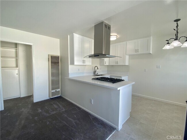 Photo - 16231 Gramercy Pl